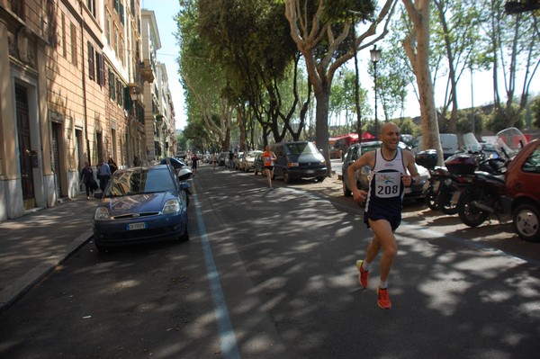 1^ maggio - Lavoro...in Corsa! (01/05/2012) 0062