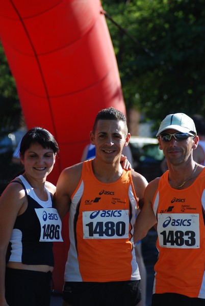 Maratonina di S.Agostina (23/06/2012) 00003