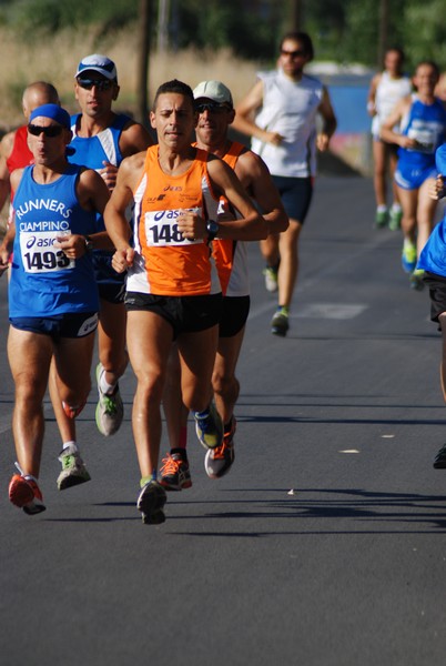 Maratonina di S.Agostina (23/06/2012) 00020