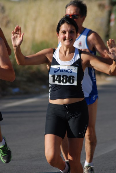 Maratonina di S.Agostina (23/06/2012) 00038