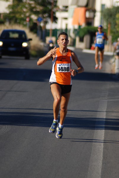 Maratonina di S.Agostina (23/06/2012) 00051