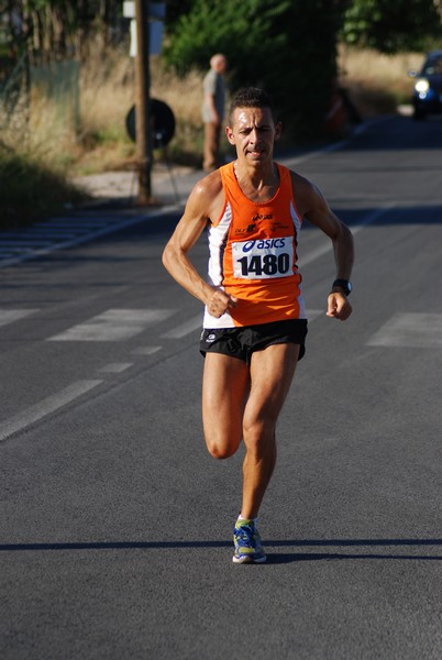 Maratonina di S.Agostina (23/06/2012) 00053
