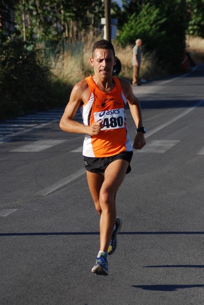 Maratonina di S.Agostina (23/06/2012) 00054