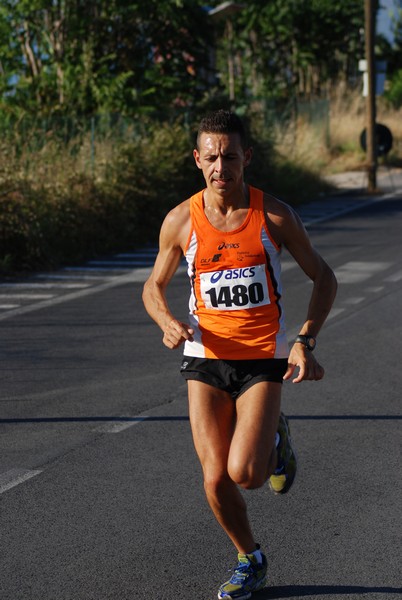 Maratonina di S.Agostina (23/06/2012) 00055