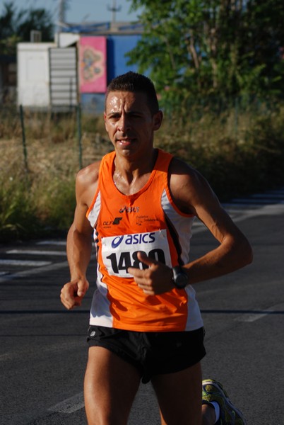 Maratonina di S.Agostina (23/06/2012) 00056