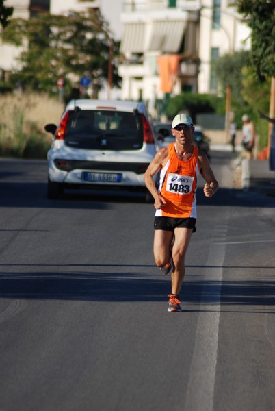 Maratonina di S.Agostina (23/06/2012) 00057