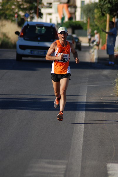 Maratonina di S.Agostina (23/06/2012) 00058