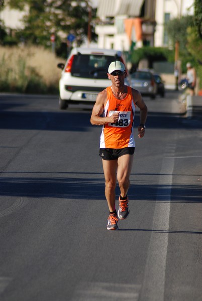 Maratonina di S.Agostina (23/06/2012) 00059