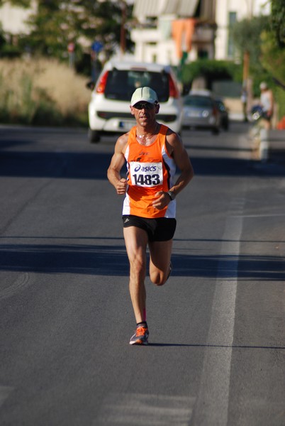 Maratonina di S.Agostina (23/06/2012) 00060