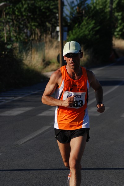 Maratonina di S.Agostina (23/06/2012) 00061