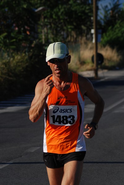 Maratonina di S.Agostina (23/06/2012) 00062