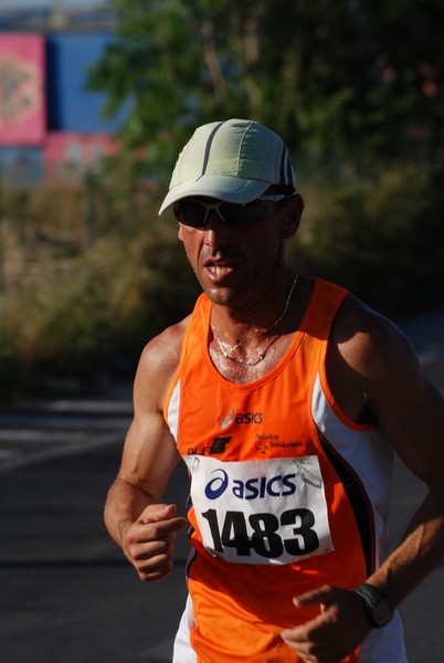 Maratonina di S.Agostina (23/06/2012) 00063