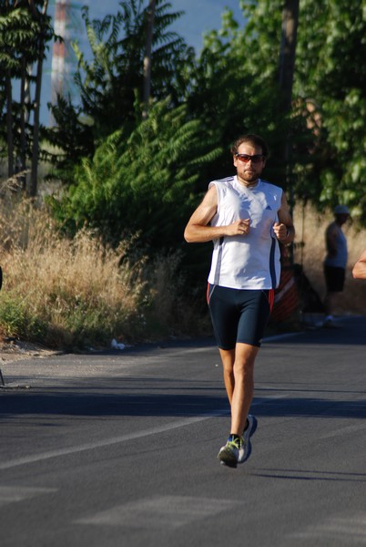 Maratonina di S.Agostina (23/06/2012) 00064
