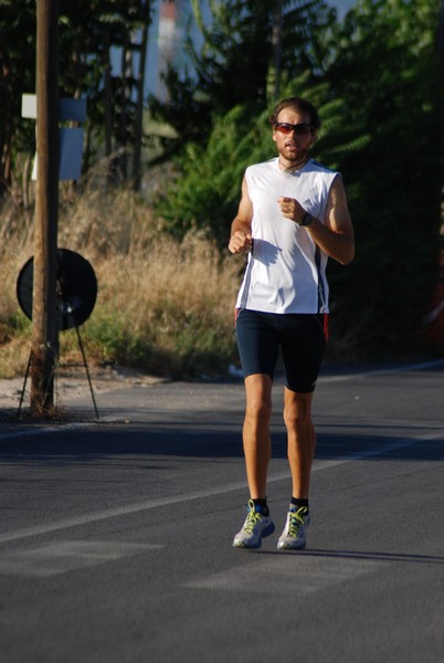 Maratonina di S.Agostina (23/06/2012) 00066