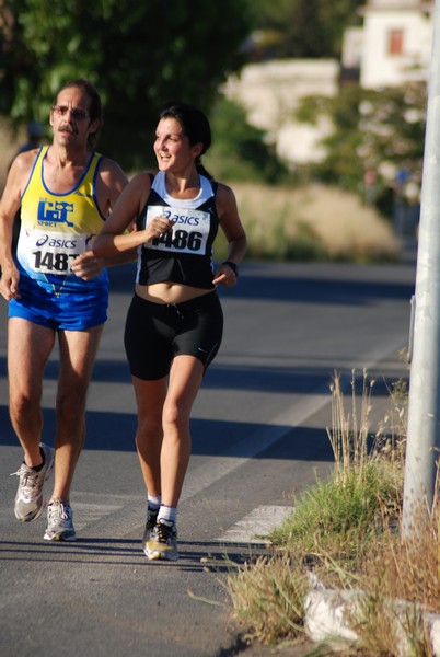 Maratonina di S.Agostina (23/06/2012) 00068