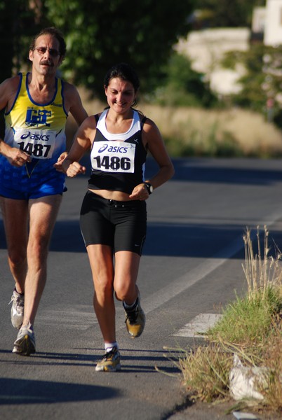 Maratonina di S.Agostina (23/06/2012) 00069