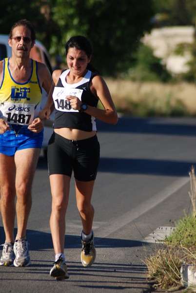 Maratonina di S.Agostina (23/06/2012) 00070