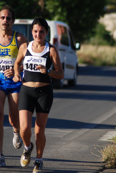 Maratonina di S.Agostina (23/06/2012) 00071