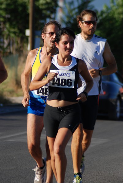 Maratonina di S.Agostina (23/06/2012) 00072