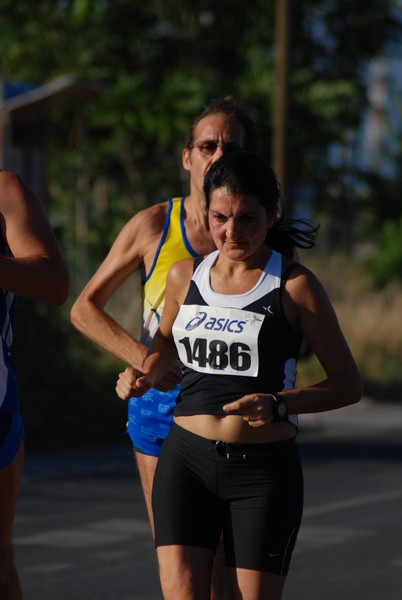 Maratonina di S.Agostina (23/06/2012) 00073