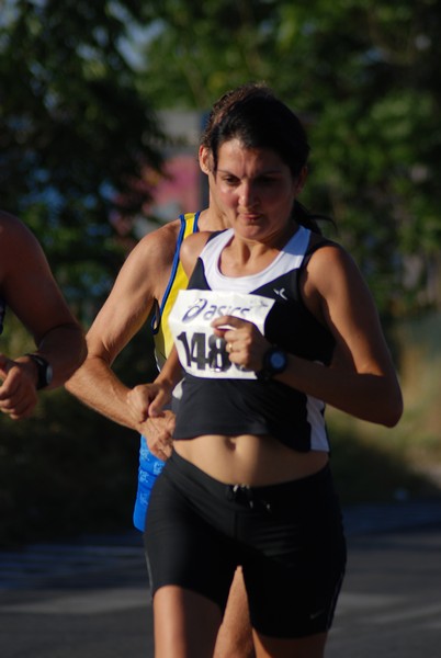 Maratonina di S.Agostina (23/06/2012) 00074