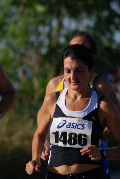 Maratonina di S.Agostina (23/06/2012) 00075
