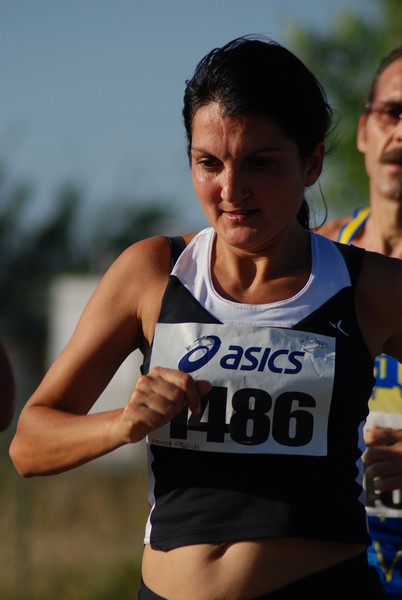 Maratonina di S.Agostina (23/06/2012) 00076