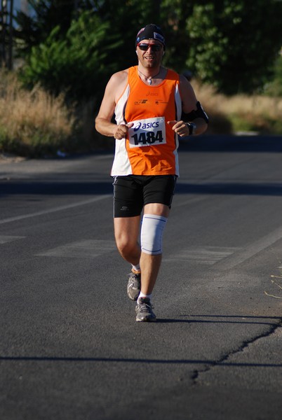 Maratonina di S.Agostina (23/06/2012) 00078