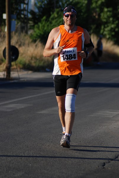 Maratonina di S.Agostina (23/06/2012) 00079