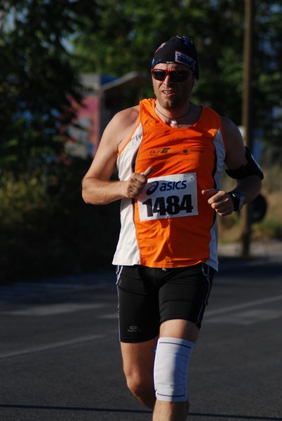 Maratonina di S.Agostina (23/06/2012) 00080