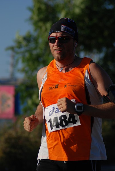 Maratonina di S.Agostina (23/06/2012) 00082