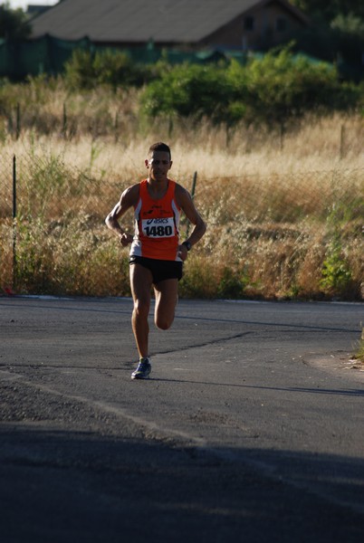 Maratonina di S.Agostina (23/06/2012) 00084