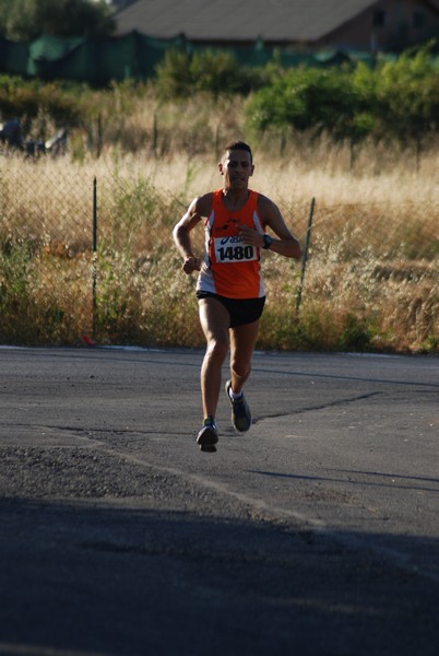 Maratonina di S.Agostina (23/06/2012) 00085