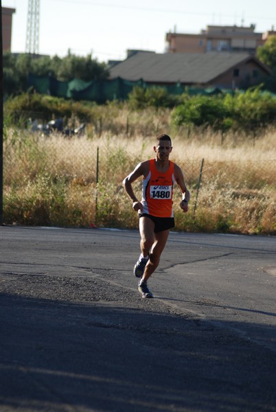 Maratonina di S.Agostina (23/06/2012) 00086