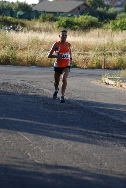 Maratonina di S.Agostina (23/06/2012) 00087
