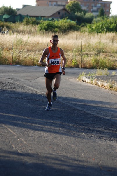 Maratonina di S.Agostina (23/06/2012) 00088
