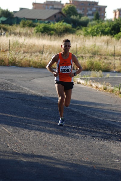 Maratonina di S.Agostina (23/06/2012) 00089