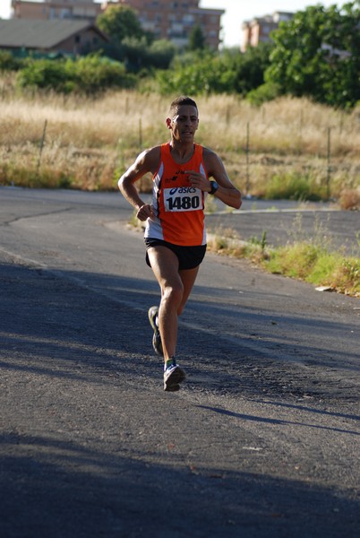 Maratonina di S.Agostina (23/06/2012) 00090