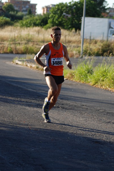 Maratonina di S.Agostina (23/06/2012) 00091