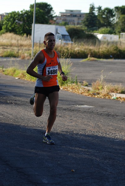 Maratonina di S.Agostina (23/06/2012) 00092