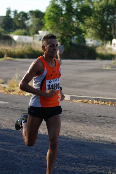 Maratonina di S.Agostina (23/06/2012) 00093