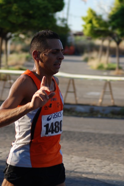 Maratonina di S.Agostina (23/06/2012) 00094