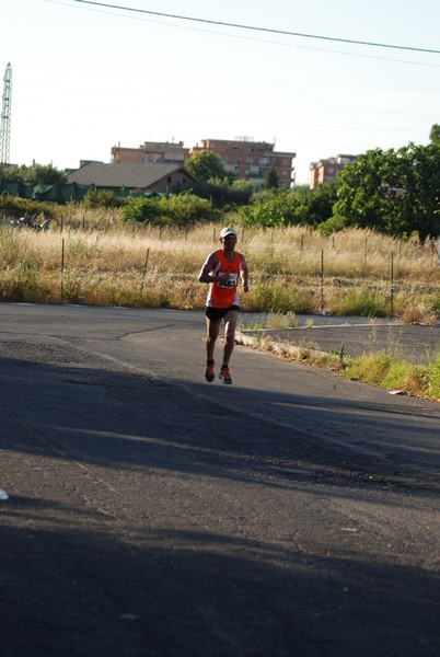 Maratonina di S.Agostina (23/06/2012) 00095