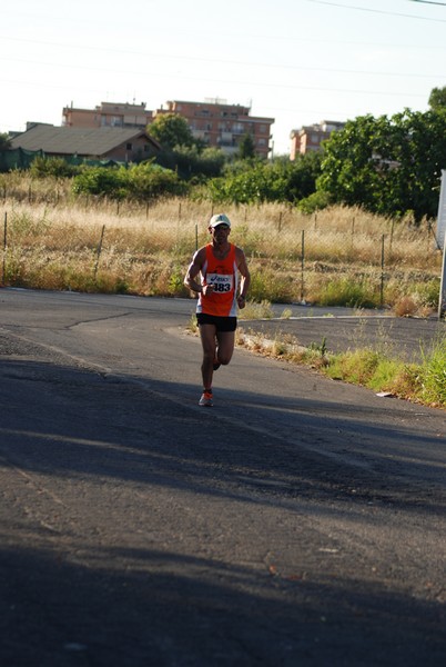 Maratonina di S.Agostina (23/06/2012) 00096