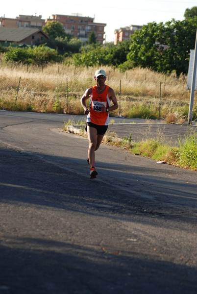 Maratonina di S.Agostina (23/06/2012) 00097