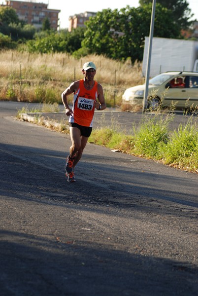 Maratonina di S.Agostina (23/06/2012) 00098