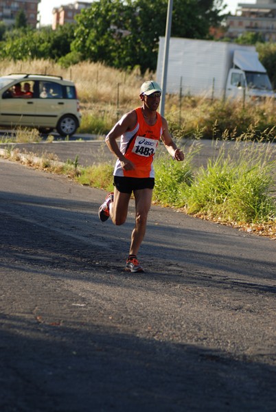 Maratonina di S.Agostina (23/06/2012) 00099