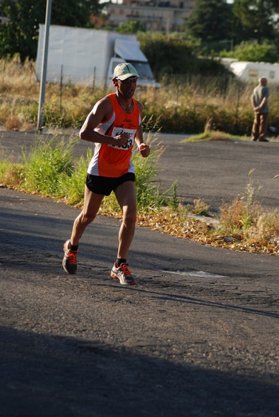 Maratonina di S.Agostina (23/06/2012) 00100