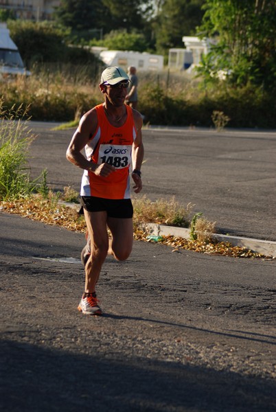 Maratonina di S.Agostina (23/06/2012) 00101