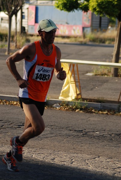 Maratonina di S.Agostina (23/06/2012) 00103